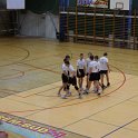 1.8FMP Młodzików 065